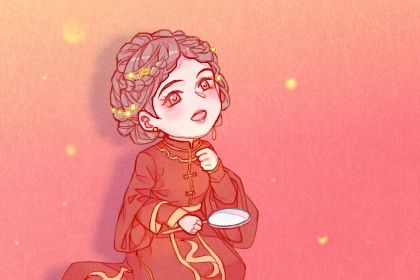 2025年03月05日结婚好不好 办婚礼吉利吗