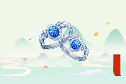 2025年03月25日是不是结婚吉日 是办喜事好日子吗