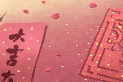2025年05月01日是不是结婚吉日 今日办喜事好吗