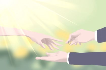 2025年05月04日结婚吉日查询 宜办婚礼吉日查询