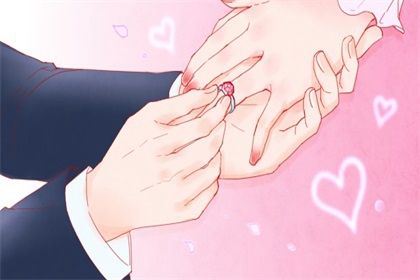 2025年05月03日结婚日子如何 今日办婚礼好不好