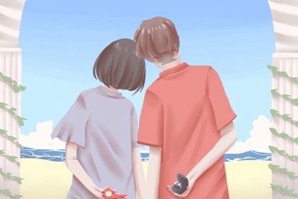 2025年01月31日是不是结婚吉日 宜办喜事吉日查询