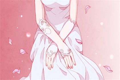 2025年05月02日结婚日子如何 是办喜事好日子吗