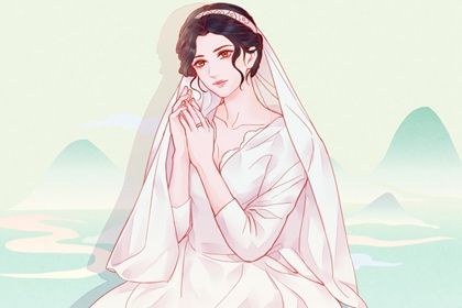 2025年05月11日结婚好不好 今日办喜事好不好