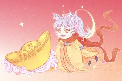 2025年05月07日开业好吗 是开门做生意好日子吗