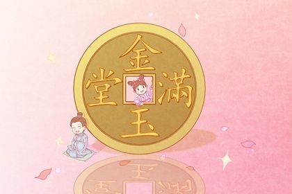 2025年05月04日开业吉日吉时查询 是开业好日子吗
