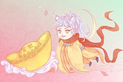 2025年05月02日开业日子如何 宜开业吉日查询