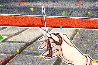2025年03月16日开业日子如何 宜开门做生意吉日查询