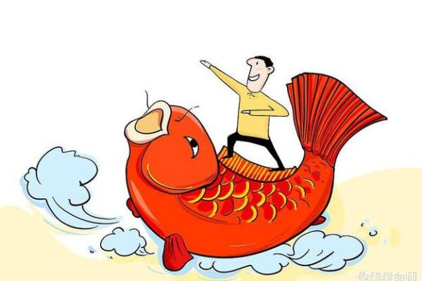 探秘女人罗喉命：华星与命理的神秘交织