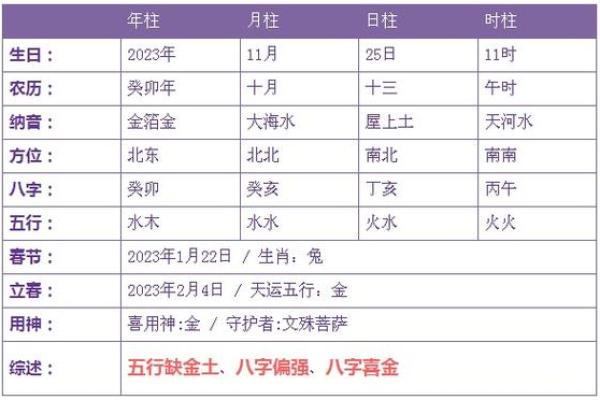 水命缺土者的山水牌选择与运用指南