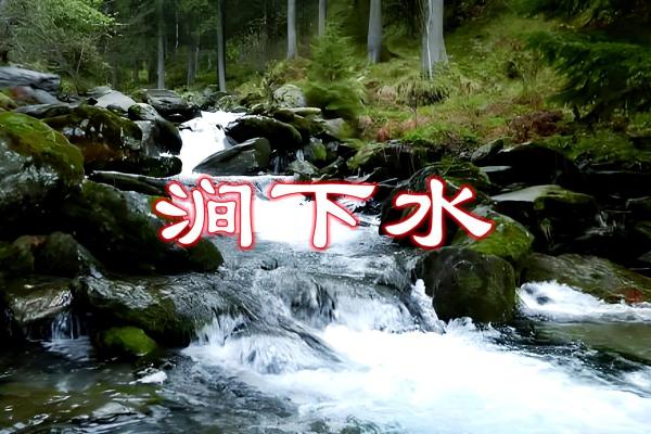 探秘姓名中的先天五行命，揭示生命的奥秘与选择的智慧