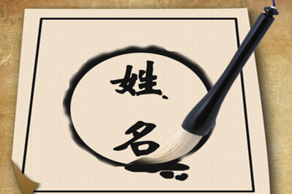 姓名笔画数35画的命运解析与人生启示