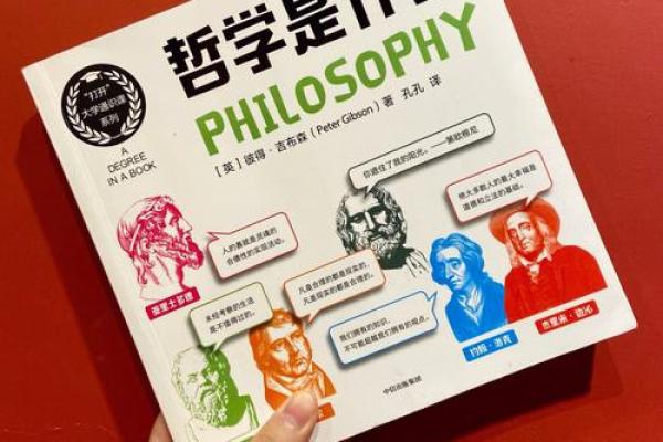 探秘东四命与西命：命理学中的深奥哲学与实践指导