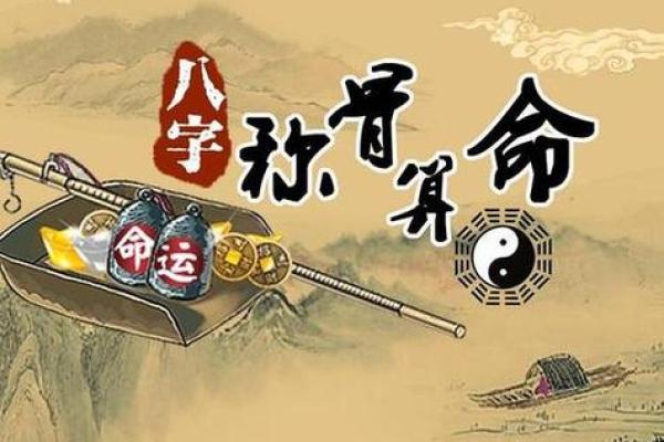 探秘女命八字中的插脚含义与影响