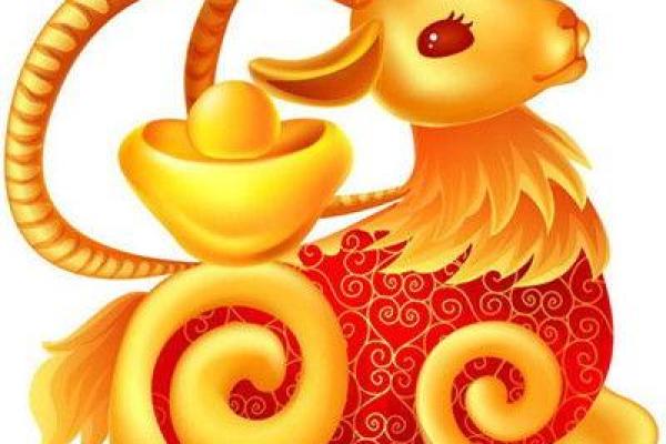羊女火命：如何选择适合自己的色彩以增强运势与魅力
