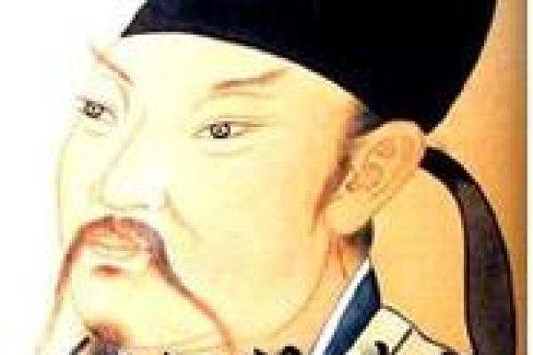 烟是什么酒是续命散：解密人生中的饮酒与吸烟艺术