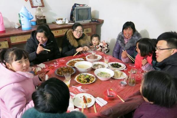正月初四出生的人：命理解析与人生指引