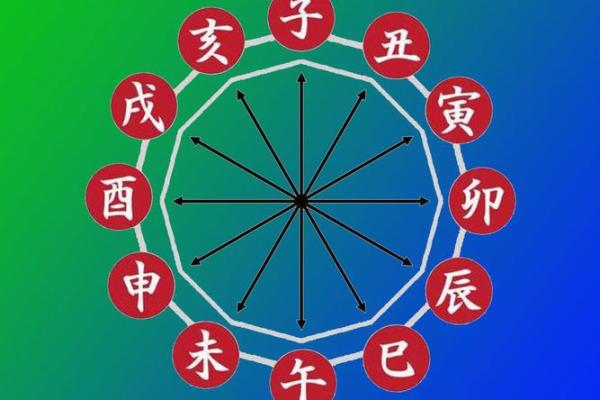 水命与金命的婚姻契合：双方的情感与运势解析