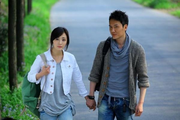 晚婚的最佳命运：幸福与智慧的交响曲