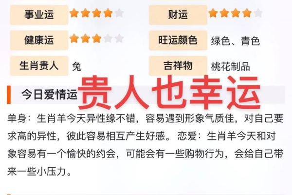 正月三十出生的属狗命格解析：揭秘人生的运势与性格特征