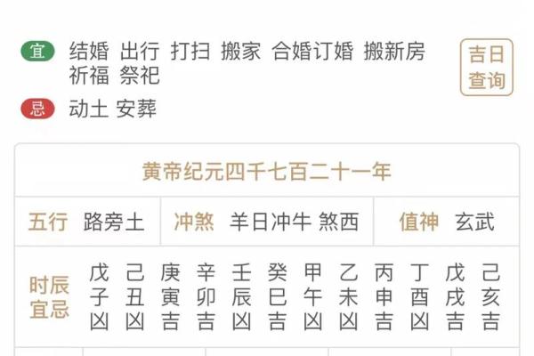 探索男命八字中甲辰的深刻含义与影响