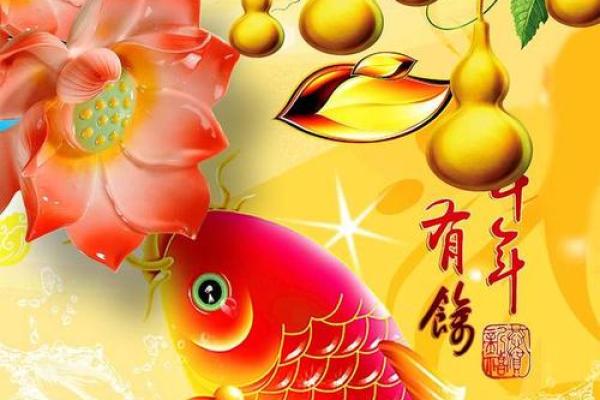 戊午月柱：阳光下的热情与力量，探寻男命的魅力之源