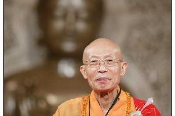 探寻木鸡命的奥秘：命理中的独特象征与启示