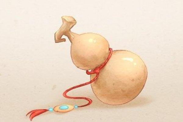 探秘命理：如何选择适合“土命”之人的首饰