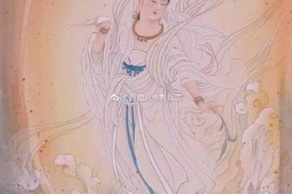 探秘八字：内戚之命的深刻含义与影响