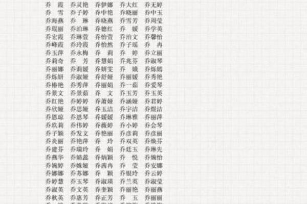 为木命男孩取名，姓陈的五个优雅名字推荐与解析