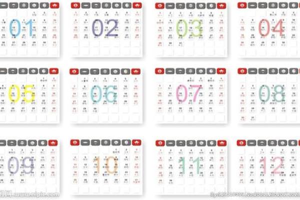 探秘阴历4月11日出生人的命理特征与人生轨迹