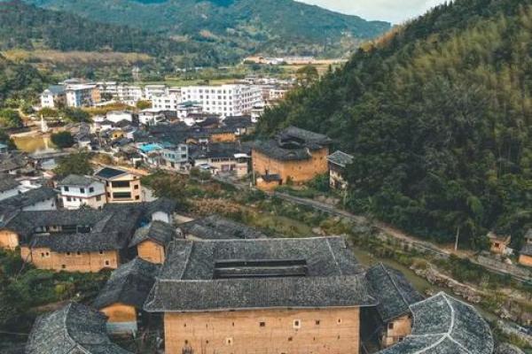 探秘三口井水之命：命理与饮水的奇妙联系