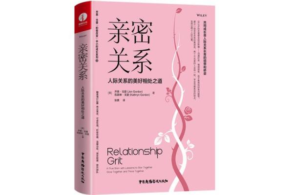 杨柳木命的人与哪些命最为般配，探索人际关系的平衡与美好