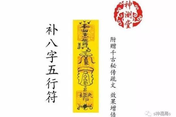 衔阳注阴五行改命的智慧与启示