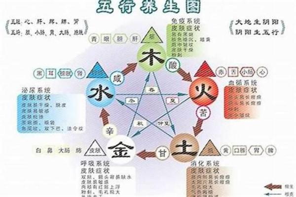 为木命人避开五行缺失，探索美名的奥秘
