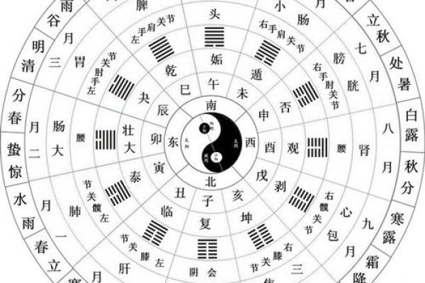 五行金命人适合住哪层楼？揭秘与你运势息息相关的住宅选择！