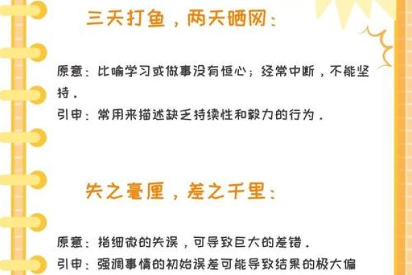 正财命理解析：女性八字中的财富象征与生活启示
