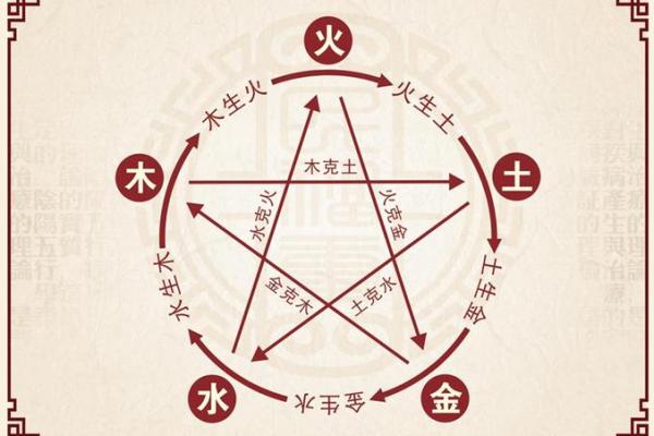 探索杨柳木命的深邃含义与象征价值