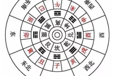 辛金命与哪种命最合拍？分析五行相生相克的奥秘与运势!