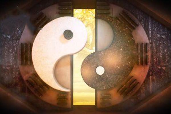 太阳火命与哪些命格最为相辅相成？探秘五行之道！
