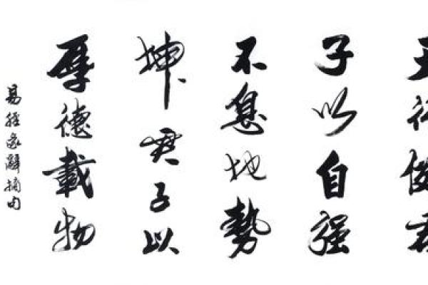太阳火命与哪些命格最为相辅相成？探秘五行之道！