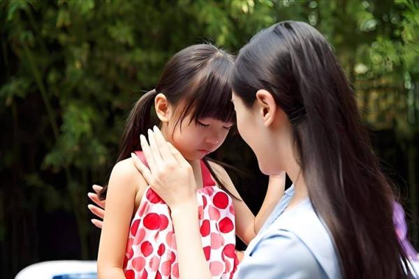 探索女性命理：解读“女人兑命”的奥秘与智慧