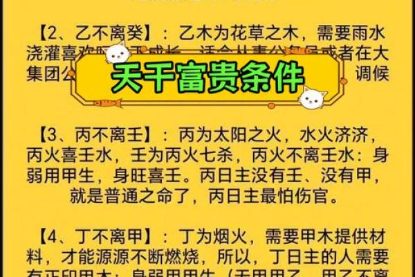 追寻命格之美：解析适合女性的上等婚命格特征