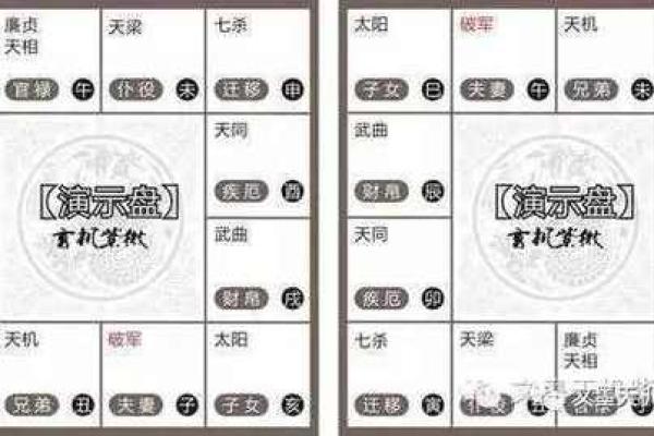 天相星在夫妻宫：女命解读与情感指导