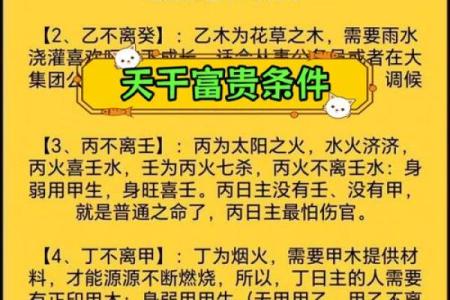追寻命格之美：解析适合女性的上等婚命格特征