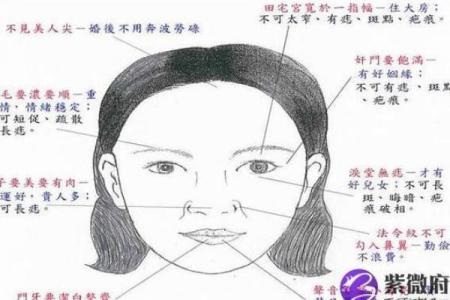 天相星在夫妻宫：女命解读与情感指导