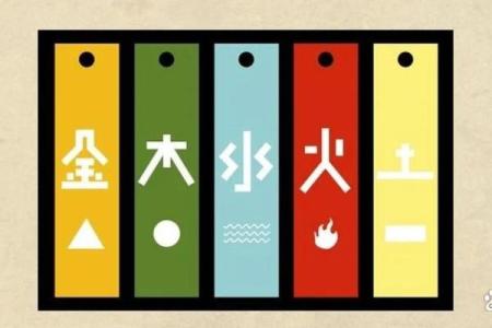 水命男与命理：他与哪种女人最相合？