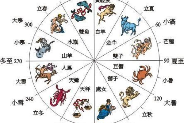 探秘命理：解读人的命格双官及其深远影响