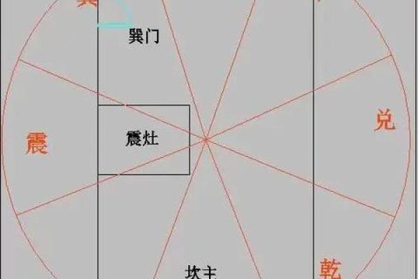 五行命理解析：土生金，金生水，揭示人生新机遇