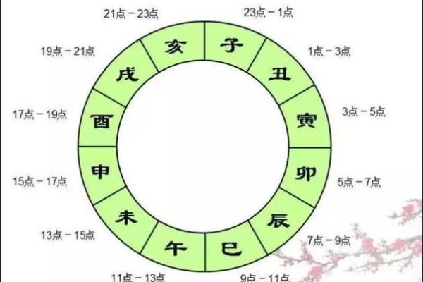 辛金男命与最佳搭配女命的深度解析